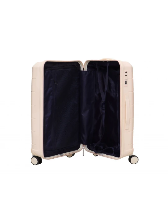 Suitcases XIMI 6942156258796 STYLIE (258796)