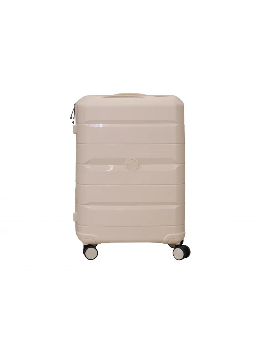 Suitcases XIMI 6942156258796 STYLIE (258796)