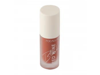 Косметика XIMI 6974908117150 BLUSHER 2 (117150)
