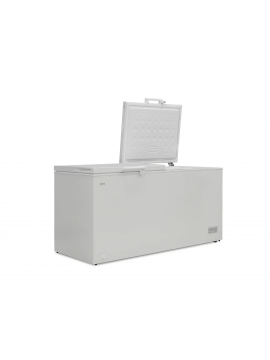 Chest freezer BERG BCF-D508W 