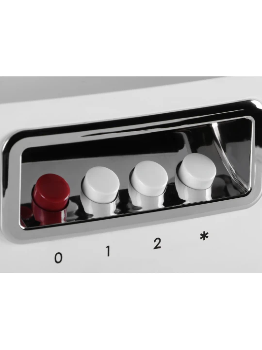 Juicer BERG BJ-278G 