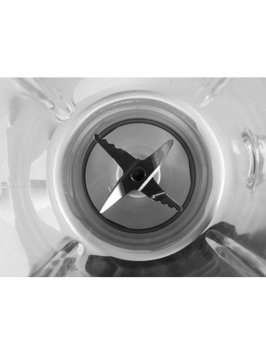 Juicer BERG BJ-278G 