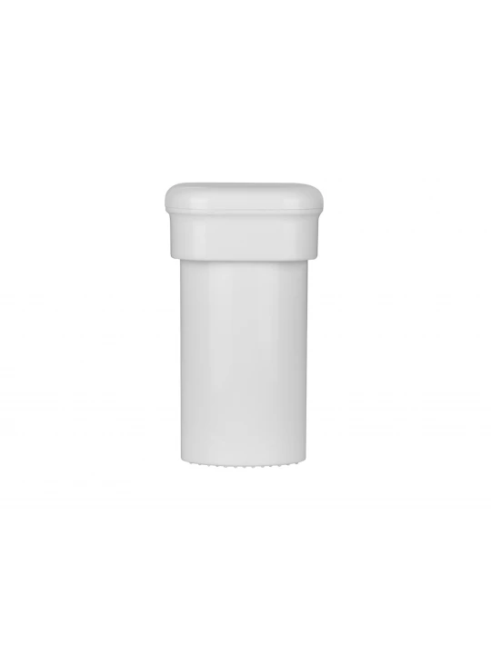 Juicer BERG BJ-278G 