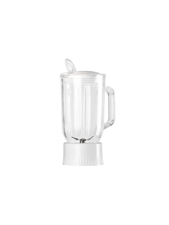 Juicer BERG BJ-278G 