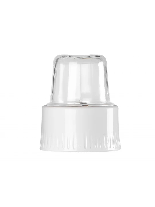 Juicer BERG BJ-278G 