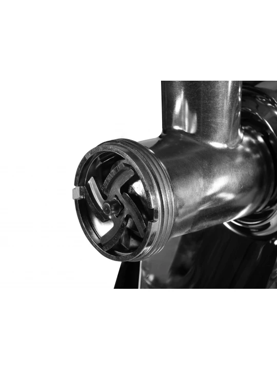 Meat grinder BERG BMG-30W 
