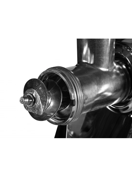 Meat grinder BERG BMG-30W 