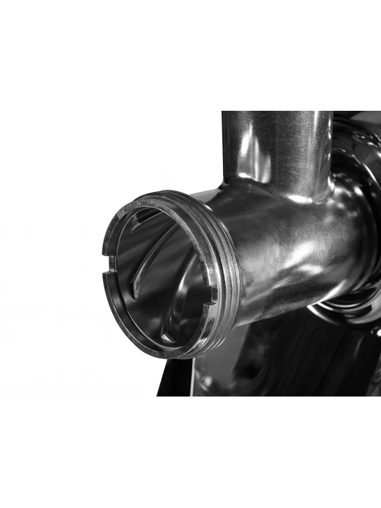 Meat grinder BERG BMG-30W 