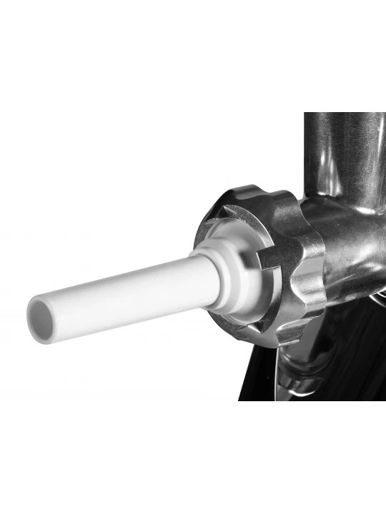 Meat grinder BERG BMG-30W 