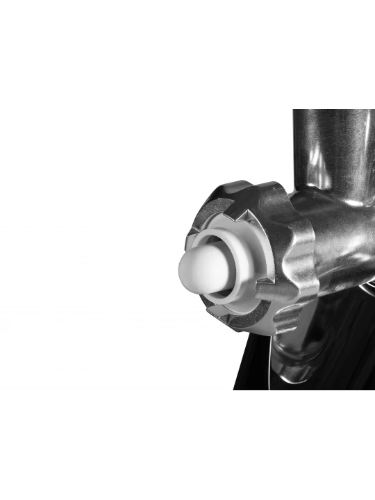 Meat grinder BERG BMG-30W 