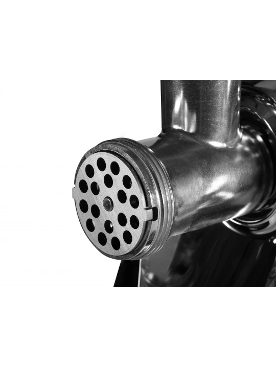 Meat grinder BERG BMG-30W 