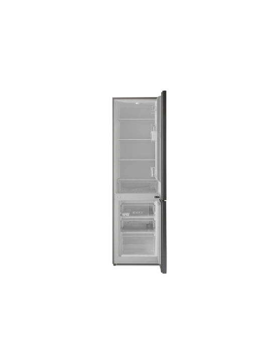 Refrigerator BERG BR-D273BSD 