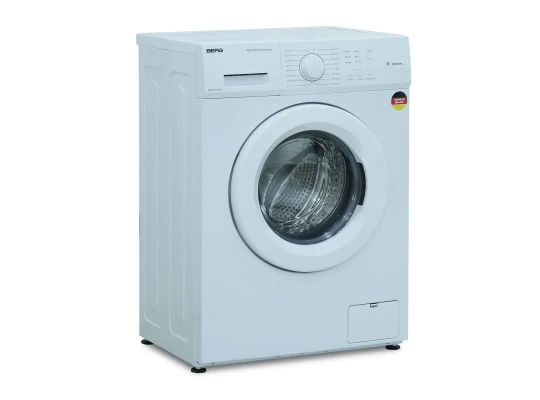 Стиральная машина BERG BWM-S610IW 