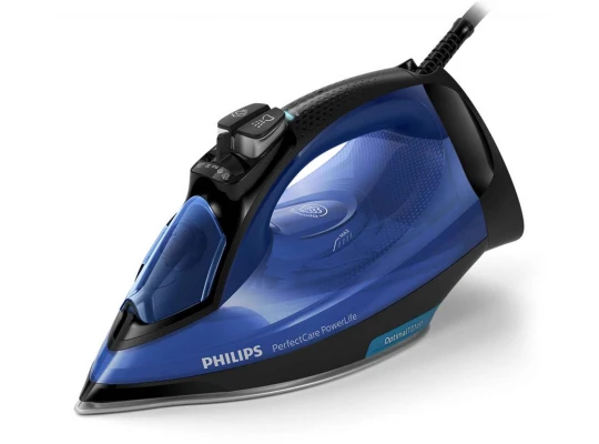 Утюг PHILIPS GC3920/26 