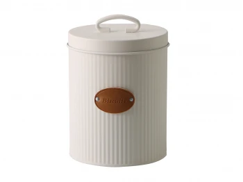 Անոթ KOOPMAN STORAGE CANISTER 135XH175MM (198554) (C81000020)