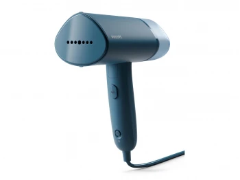 Սթիմեր PHILIPS STH3000/26 