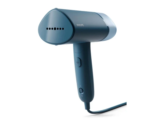 Steamer PHILIPS STH3000/26 