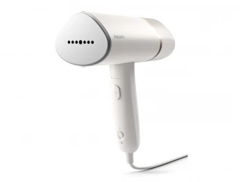 Отпариватели PHILIPS STH3020/16 