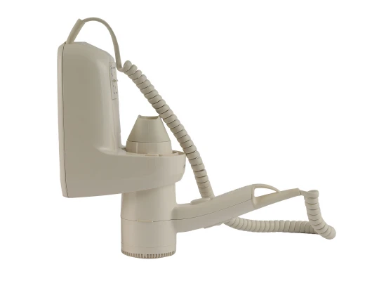 Վարսահարդարիչ VALERA HOSPITALITY PREMIUM SMART 1600 SHAVER (533.05/044.05 WH)