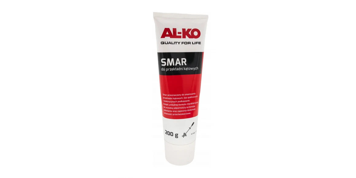 Масло ALKO 113653 