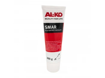 Масло ALKO 113653 