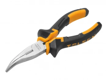 Flat-nose plier TOLSEN 10008 160MM 
