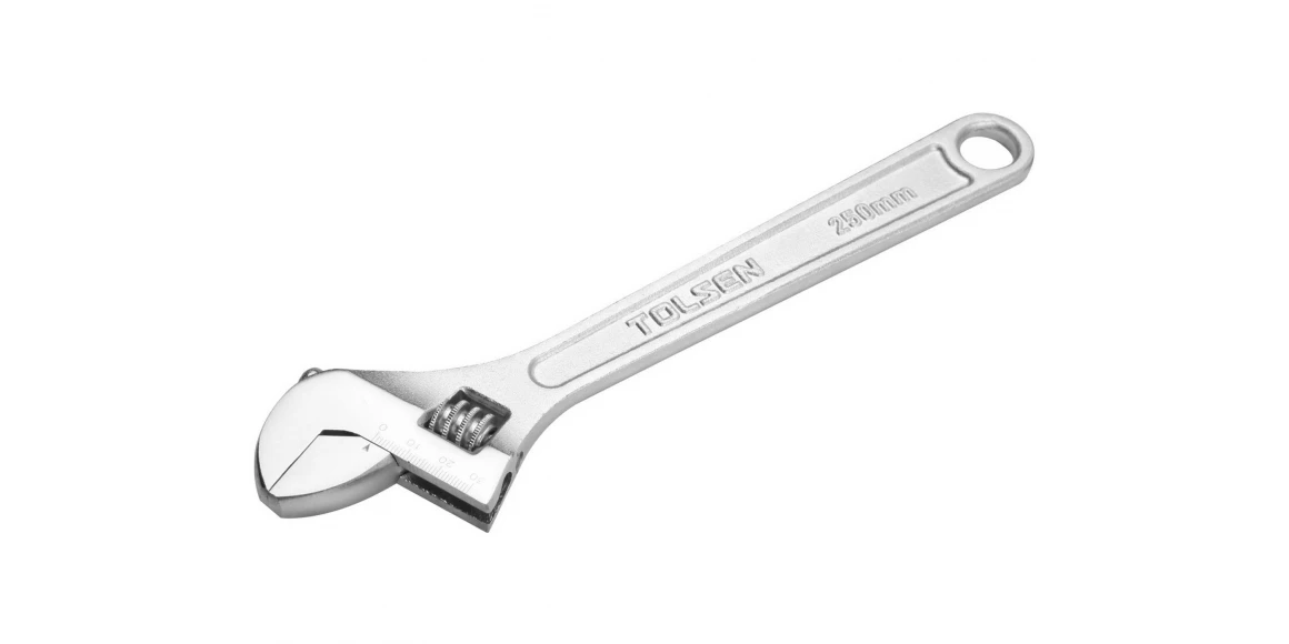 Բանալի TOLSEN 15003 
