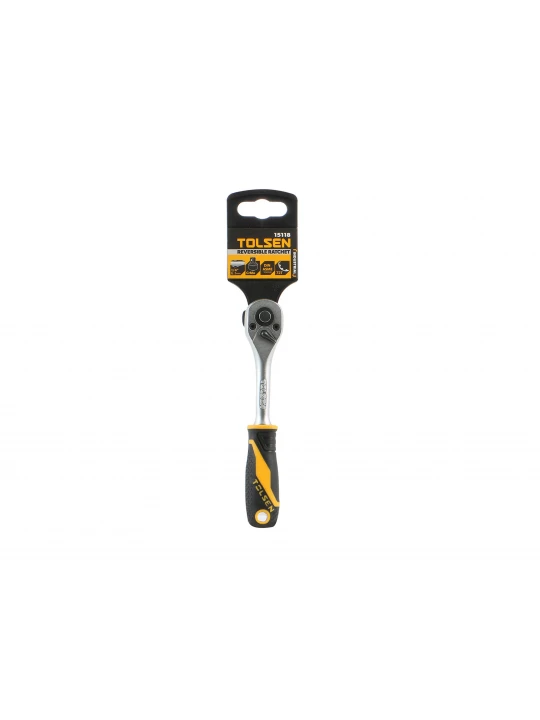 Wrench TOLSEN 15118 