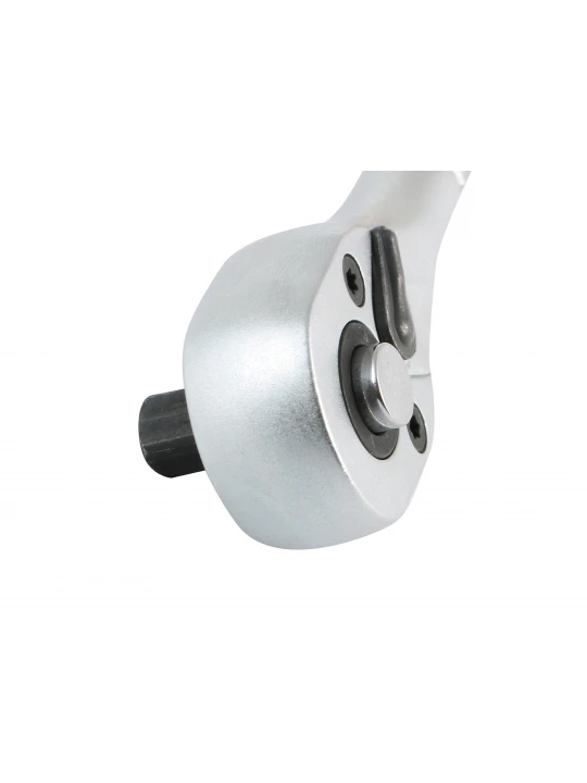 Wrench TOLSEN 15118 
