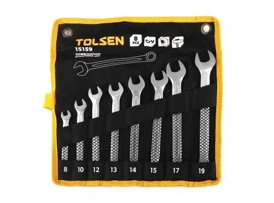 Ключ TOLSEN 15159 