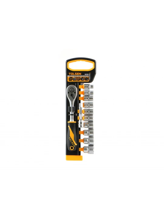 Wrench TOLSEN 15151 