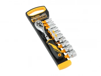 Wrench TOLSEN 15151 