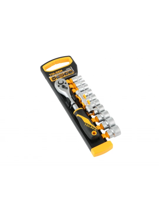 Wrench TOLSEN 15151 