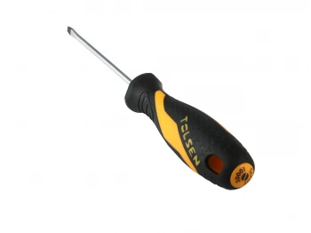 Screwdriver TOLSEN 20001 