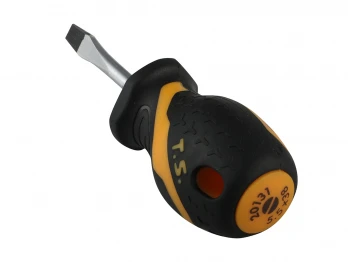 Screwdriver TOLSEN 20131 