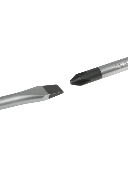 Screwdriver TOLSEN 20182 
