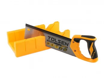 Пила TOLSEN 31017 