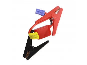 Зарядное устройство для инструментов HIEH POWER JUMP STARTER (331825-242)