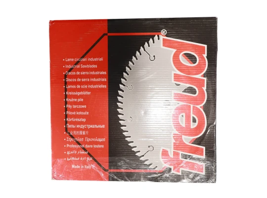 Cutting disk FREUD 300X30 MM T100 (375495-558)