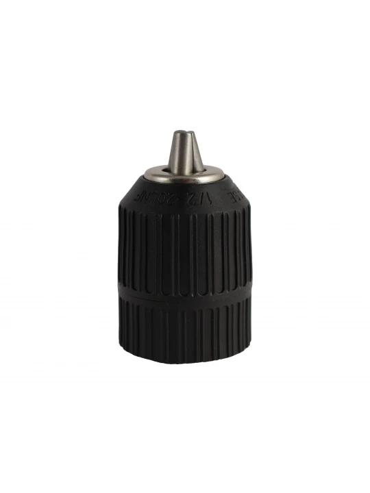 Drill chuck POBEDIT 4972131 KEYLEES CHUCK (033208-365)