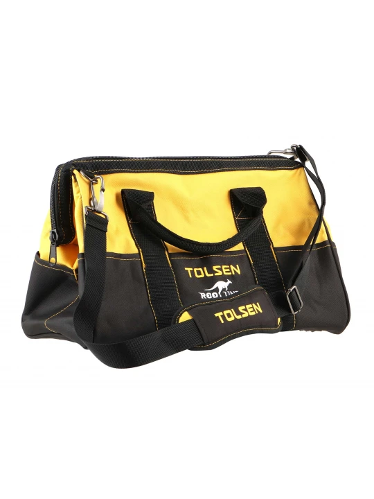 Գործիքների արկղ TOLSEN 80101 