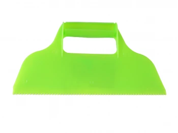 Скребка SIBRTEX 86013 230 MM (050502-529)