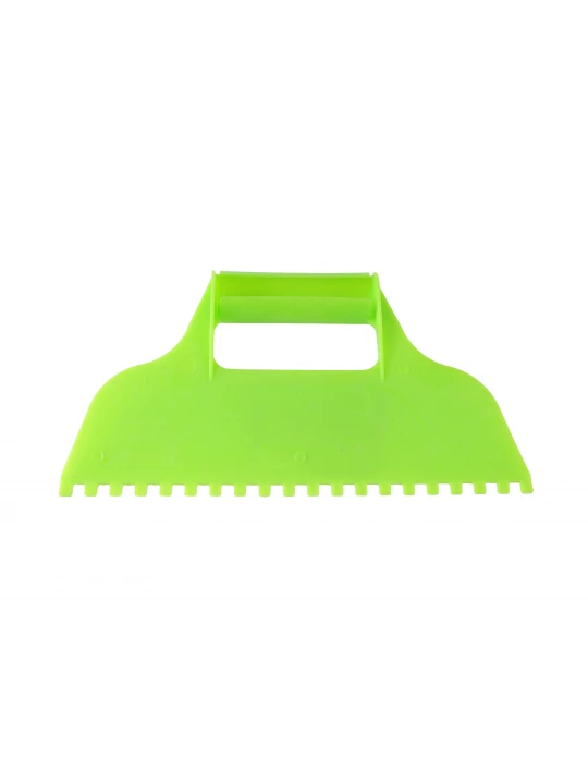 Скребка SIBRTEX 86015 230 MM (050526-528)