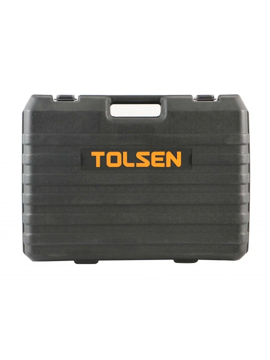 Հորատիչ TOLSEN 88540 