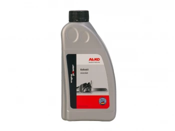 Масло ALKO 1L KETTENOL (112918)