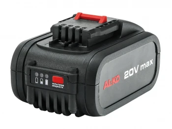 Аккумулятор для инструмента ALKO 20V 5.0AH (113698)
