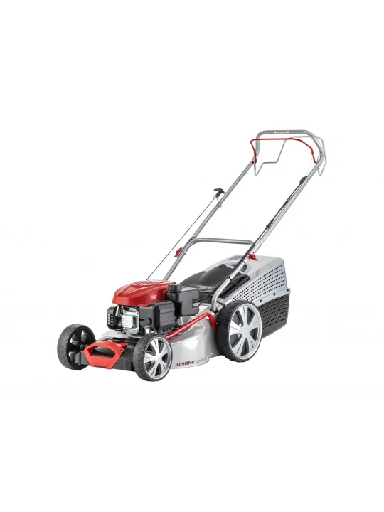 Бензиновый газонаокосилка ALKO CLASSIC 4.64 SP-A (123054)