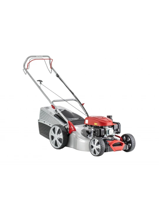 Бензиновый газонаокосилка ALKO CLASSIC 4.64 SP-A (123054)