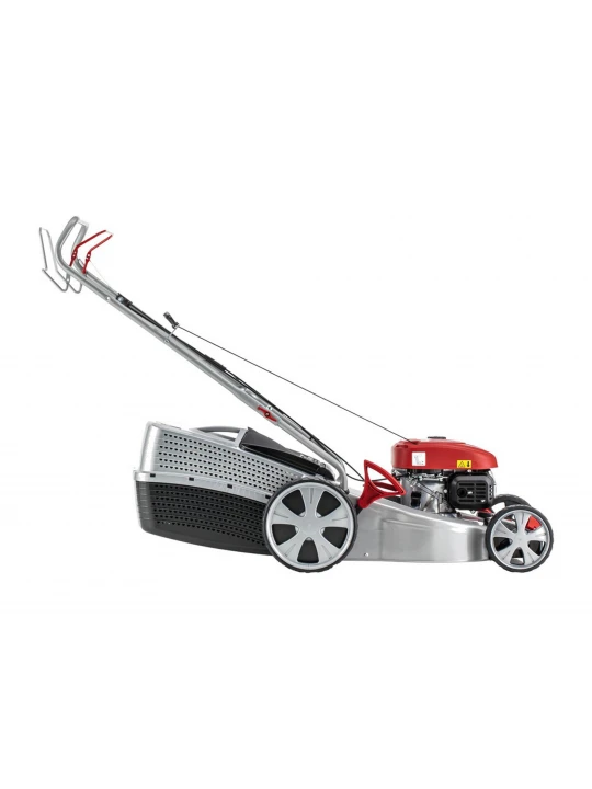 Бензиновый газонаокосилка ALKO CLASSIC 4.64 SP-A (123054)