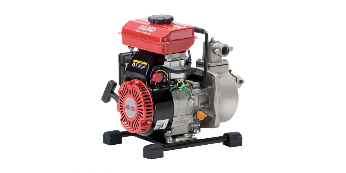 Water pump ALKO BMP14000 (113793)